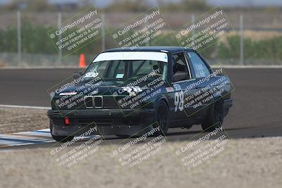 media/Oct-19-2025-Nasa (Sun) [[622c91e2bf]]/HPDE 3  and  4/Turn 9/